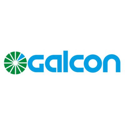 Galcon